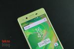 sony xperia x inceleme