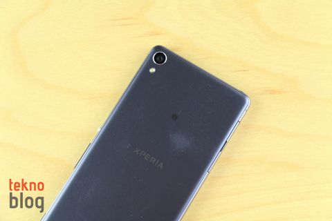 Sony Xperia serisinin yeni üyelerini MWC 2017’de tanıtabilir