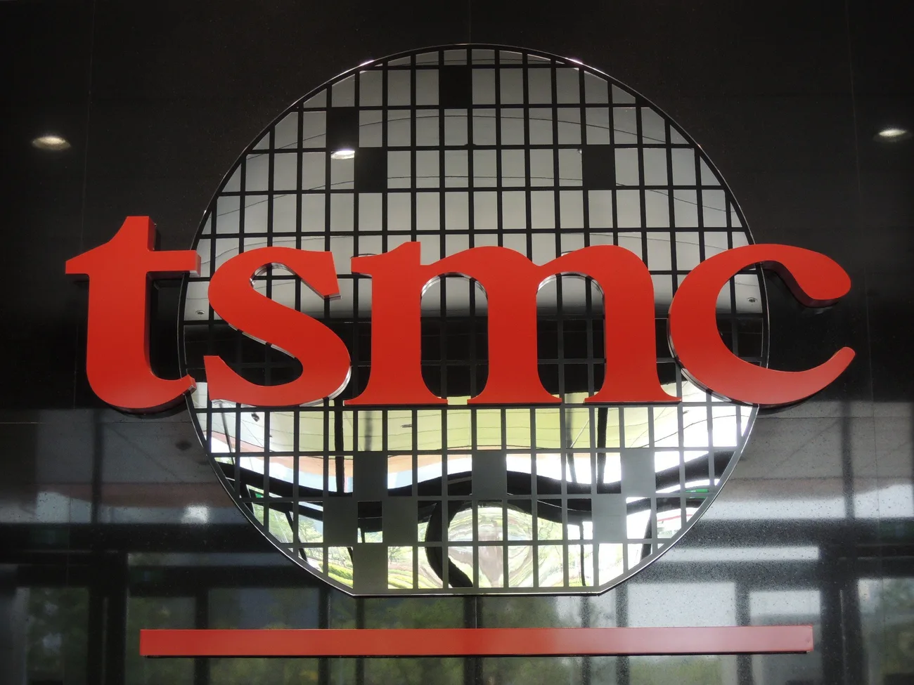 TSMC çip sıkıntısının 2022’de de sürmesini bekliyor
