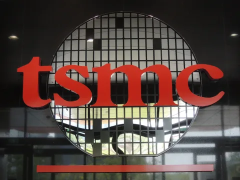 TSMC’nin 5nm üretiminde aslan payı Apple’a gidecek