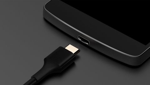 Intel USB-C girişinin kulaklık jakına karşı avantajlarını açıkladı