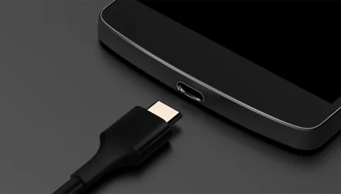 Intel USB-C girişinin kulaklık jakına karşı avantajlarını açıkladı