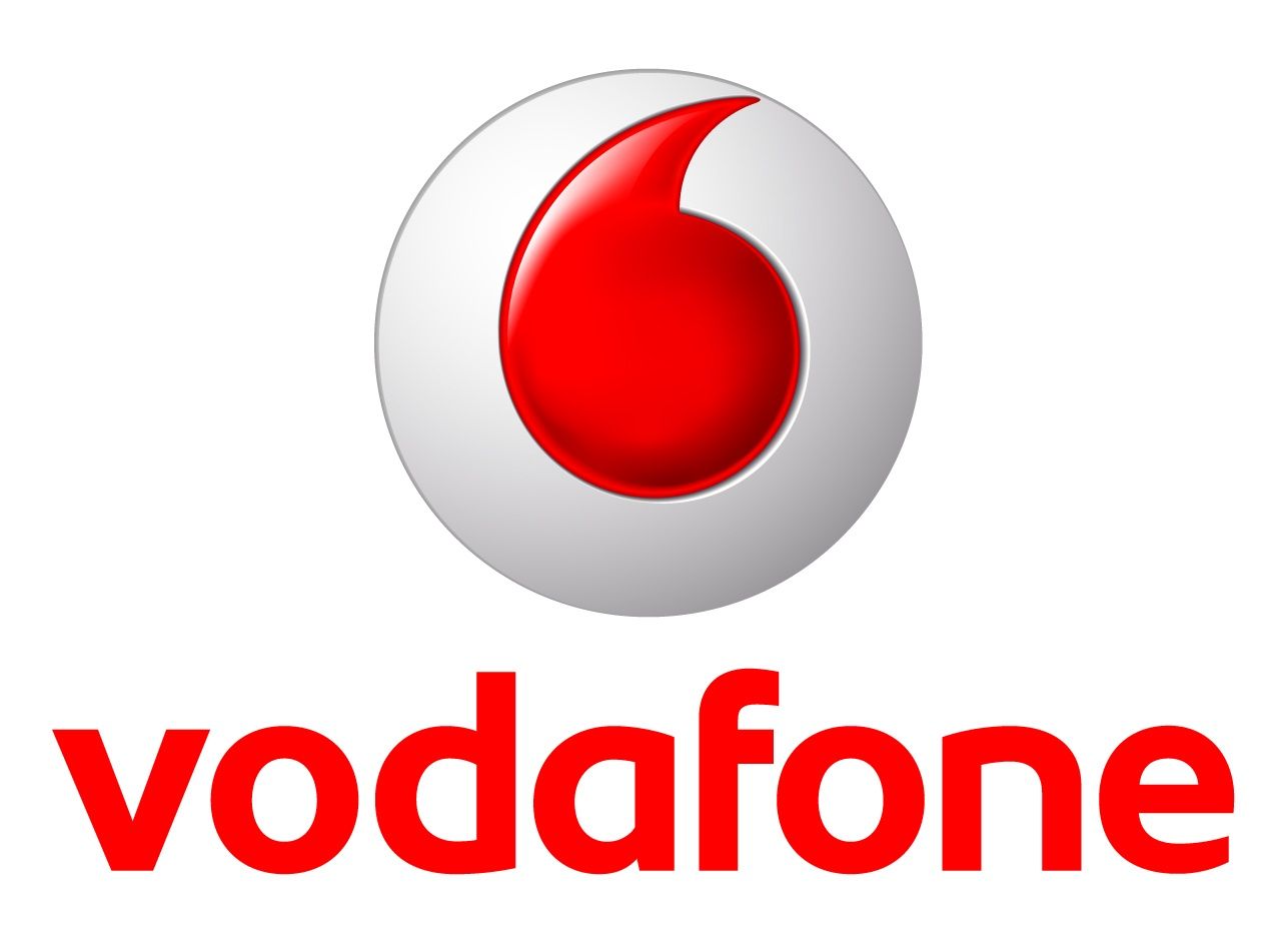 vodafone türkiye