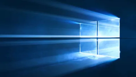Microsoft Windows 10’u 10 milyon kişiyle test ediyor