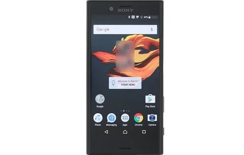 Sony Xperia X Compact ve Xperia XZ teknik özellikleri sızdı