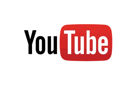 YouTube’un web sitesi iOS 14’ün resim içinde resim modunu yeniden destekliyor