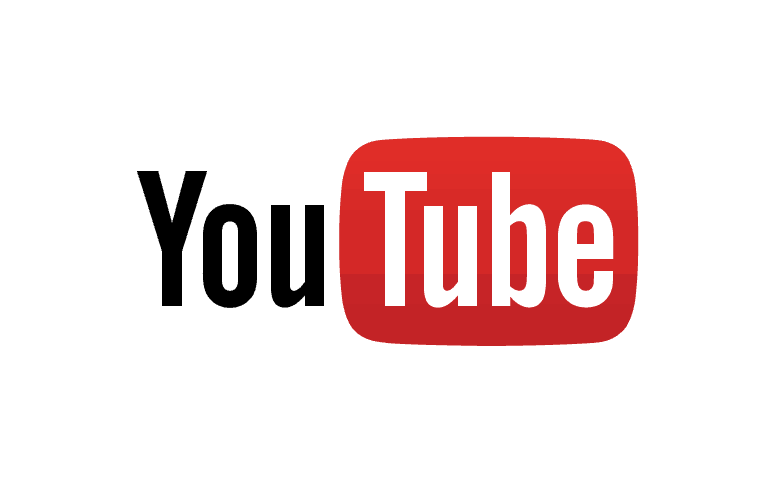 youtube ios 14