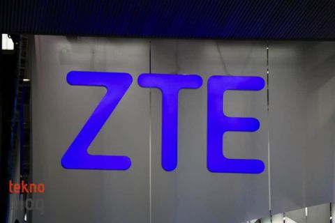 zte