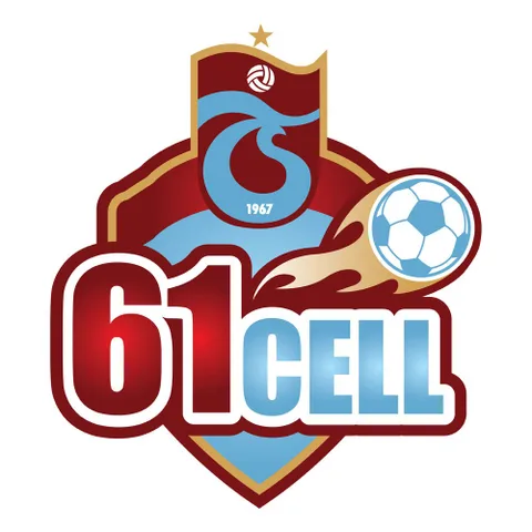 61CELL: Turkcell’den Trabzonspor’a özel mobil hizmet ve numara
