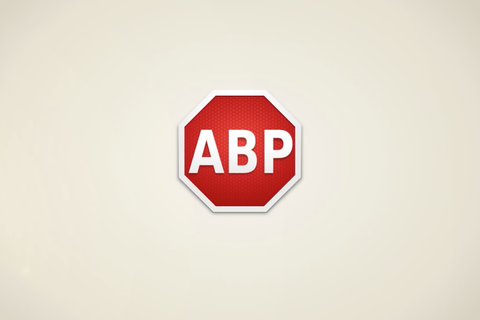 Adblock Plus reklam satışına başladı