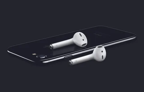 AirPods kulaklıkların bir tekini almak için gerekli ücret ortaya çıktı