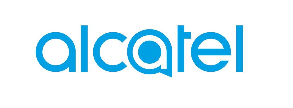 alcatel move