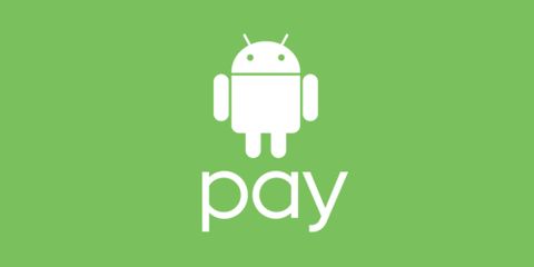 android pay