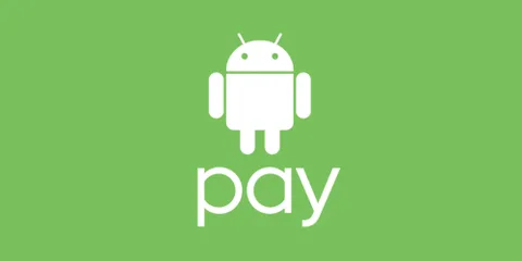 Android Pay çok yakında Chrome ile mobil web’e gelecek