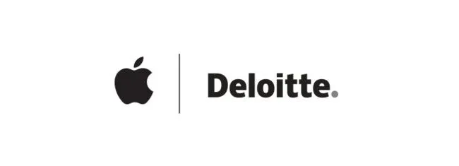 Apple Deloitte işbirliği kurumlarda dönüşümü hızlandıracak