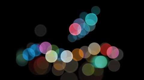 apple iphone 7