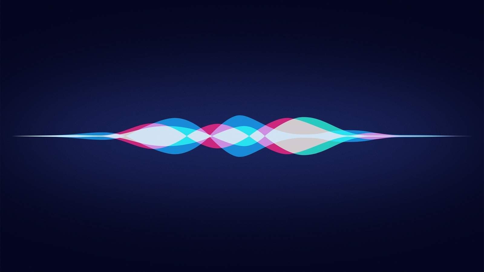 apple siri