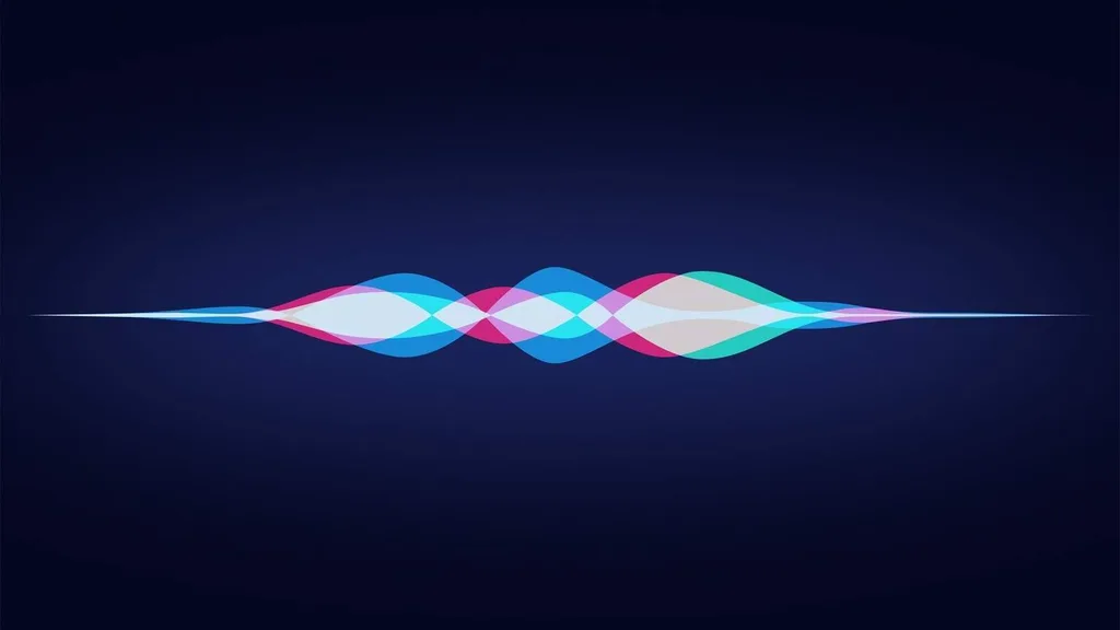 Apple’dan Siri’yi zenginleştirme niyetli satın alma