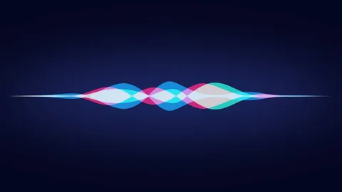 Apple’dan Siri’yi zenginleştirme niyetli satın alma
