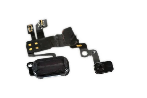 Apple Watch Series 2’nin su geçirmez hoparlör sistemi görüldü