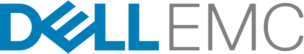 Dell ve EMC’nin birleşme süreci tamamlandı