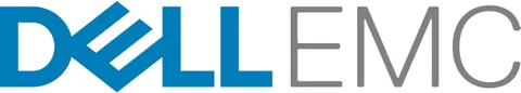 Dell ve EMC’nin birleşme süreci tamamlandı