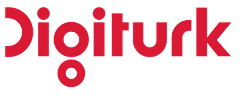 digiturk ceo