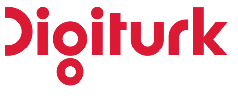 Digiturk CEO koltuğuna Yousef Al-Obaidly oturdu