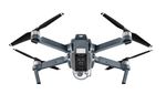 dji mavic pro