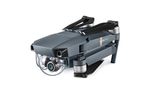 dji mavic pro fiyatı