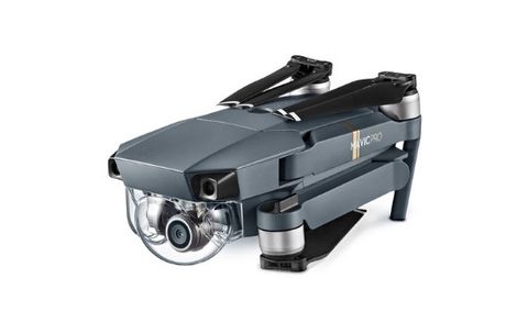 dji mavic pro fiyatı