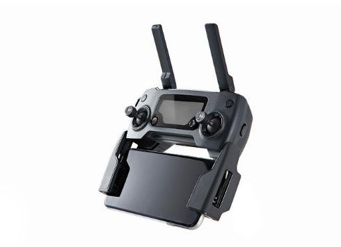dji mavic pro