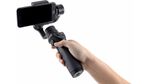 dji osmo mobile