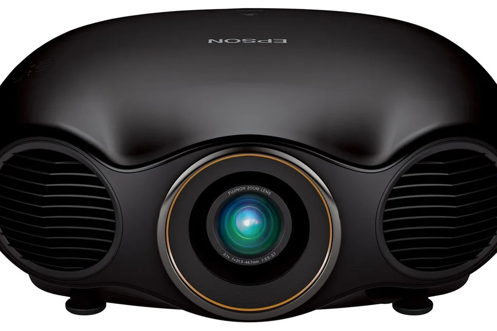 Epson projeksiyon cihazı HDR desteğiyle birlikte geliyor