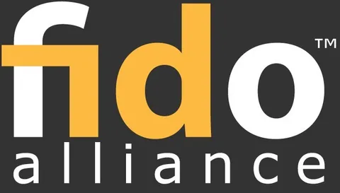 FIDO Alliance dizüstü bilgisayarlardan şifreleri kaldırmak için kolları sıvadı