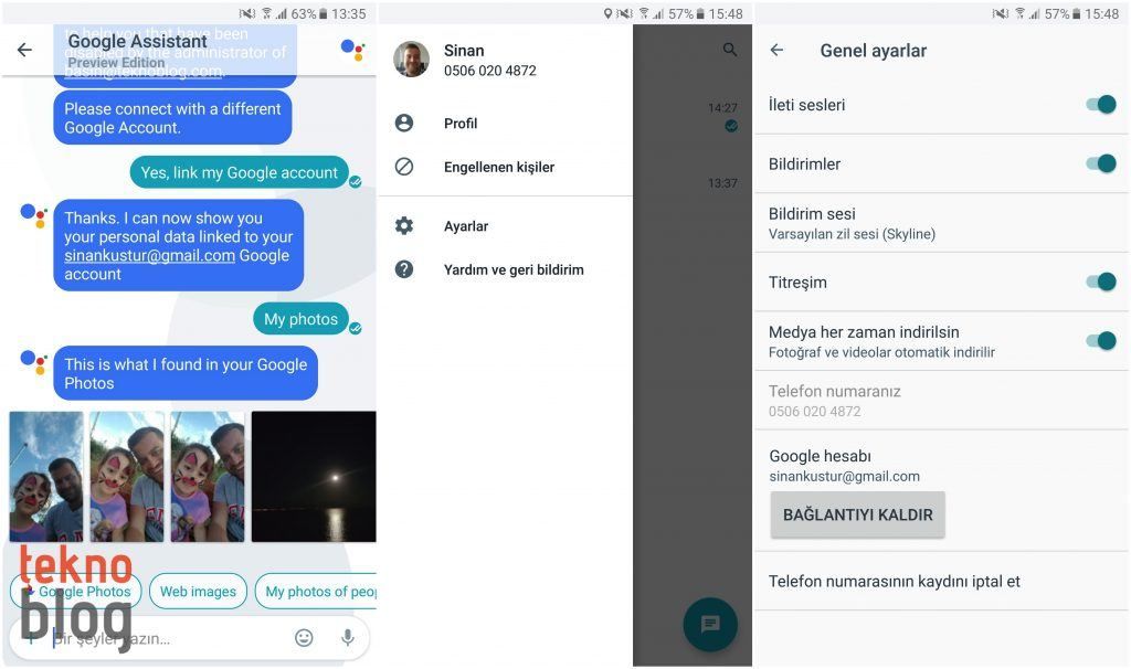 google-allo-1