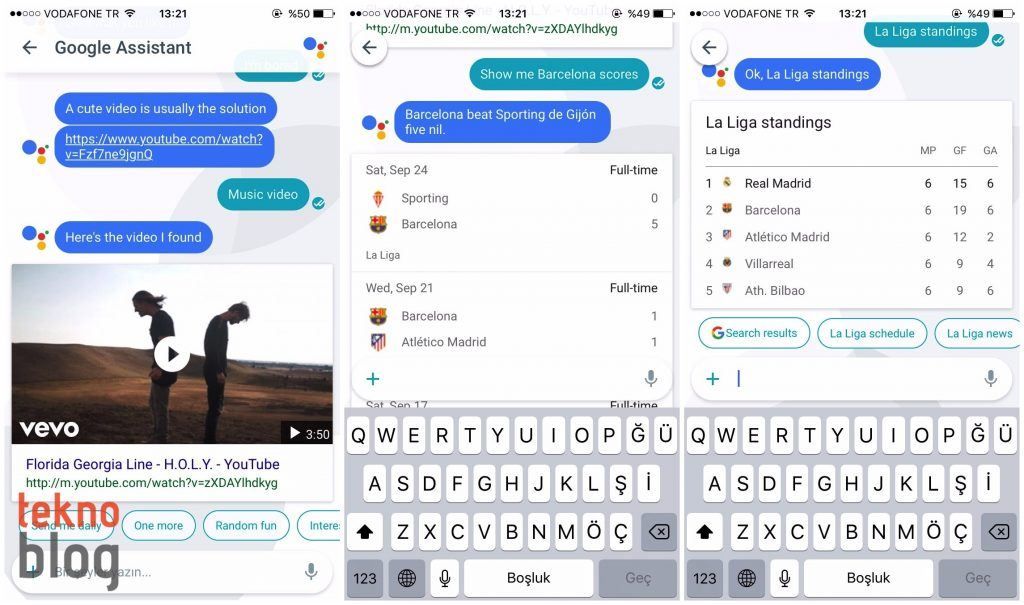 google-allo-2