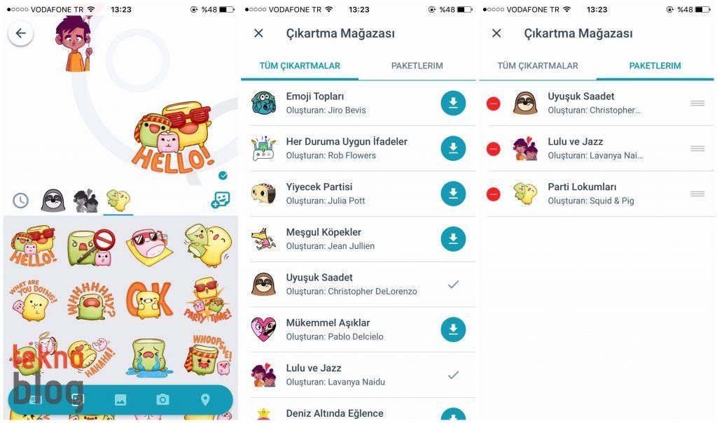google-allo-4