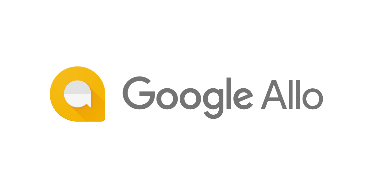 google allo