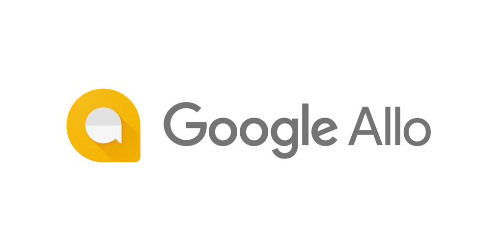 Google Allo akıllı mesajlaşma uygulaması iOS ve Android’de yayınlanıyor