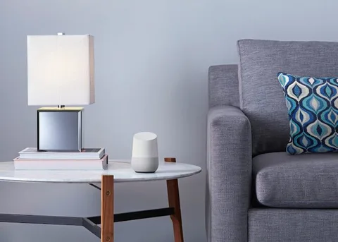 Google Home Amazon Echo’dan daha ucuz olacak