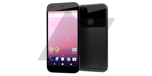 google nexus