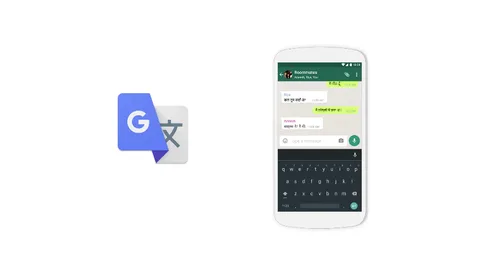 Google yapay zeka tercüme sistemi insan seviyesine yaklaşıyor