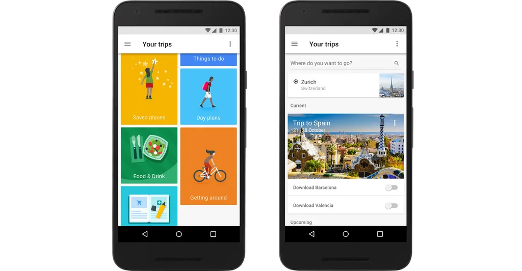 Google bir uygulamasının daha fişini çekti
