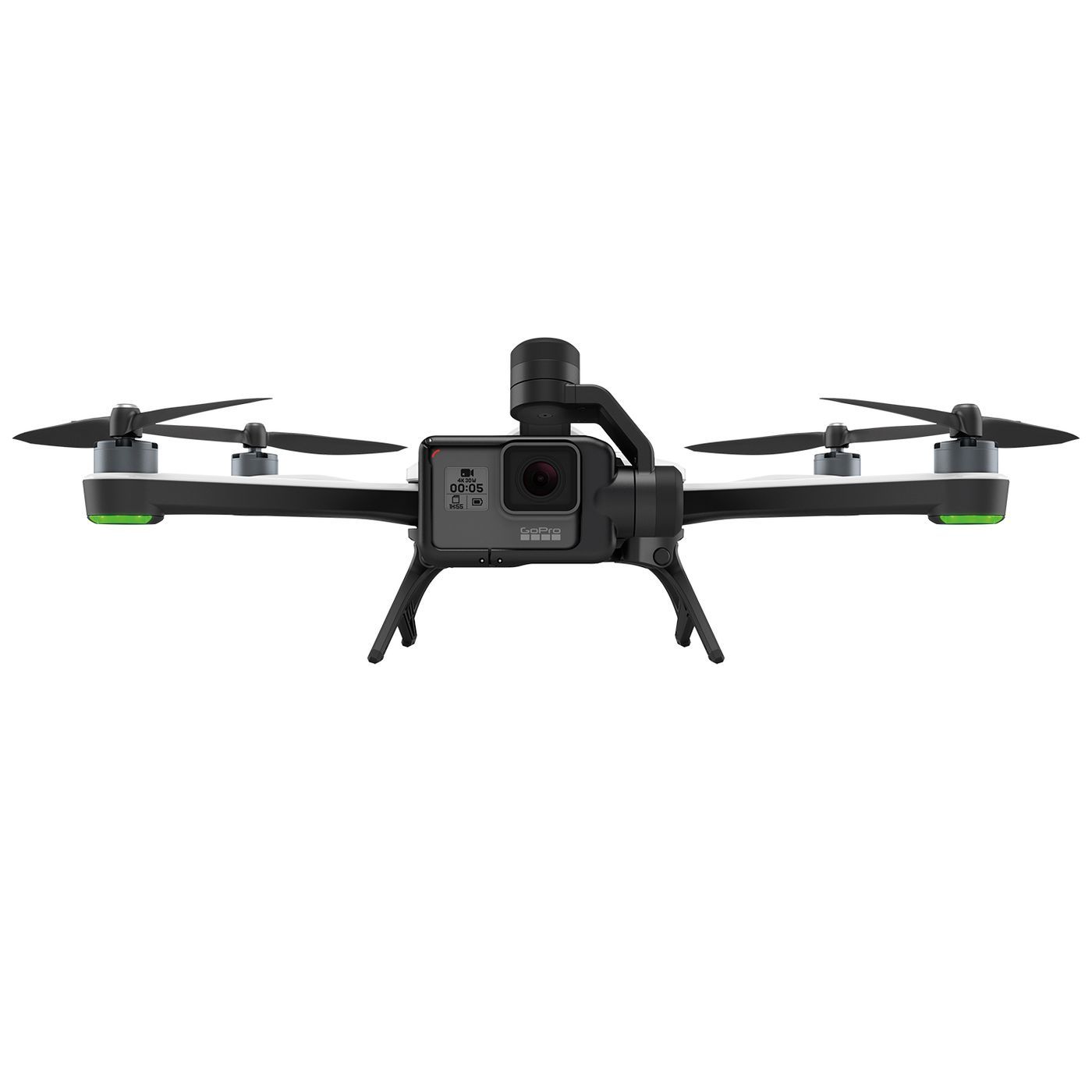 gopro karma