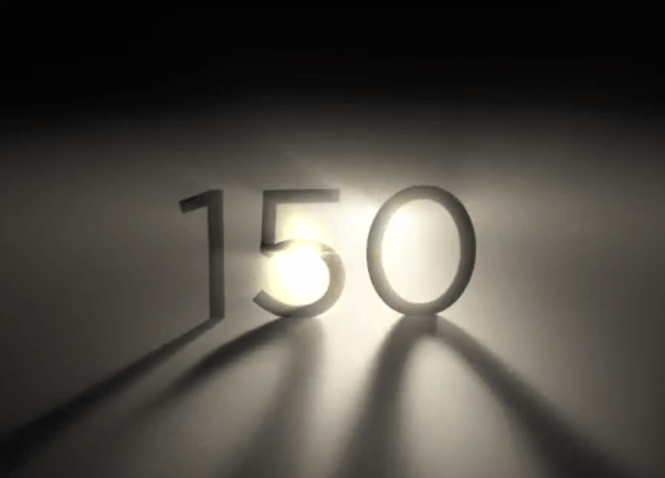 John McAfee kendi isminin kullanım hakkı için Intel’e dava açtı