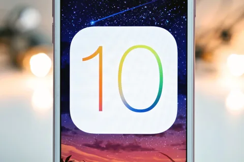 iOS 10.1 beta sürümü geliştiriciler için yayınlandı, public beta yolda