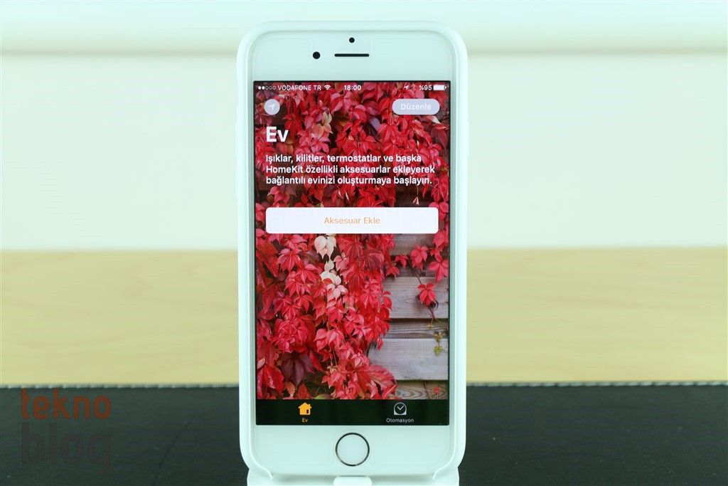 ios 10 güncellemesi