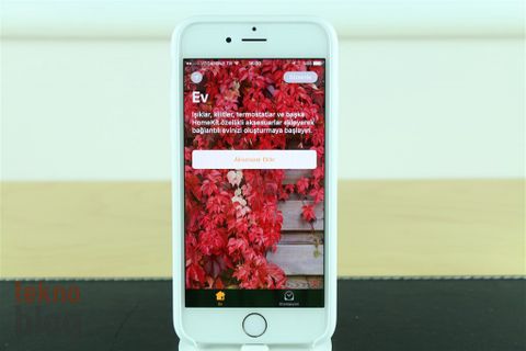 ios 10 güncellemesi