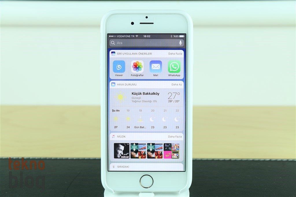 ios 10 imessage